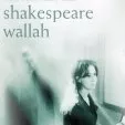 Shakespeare-Wallah (1965) - Lizzie Buckingham