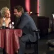 5 dolarů za den (2008) - Dolores Jones