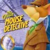 Slavný myší detektiv (1986) - Basil of Baker Street