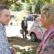 5 dolarů za den (2008) - Dolores Jones