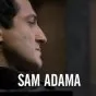 Caprica 2009 (2009-2010) - Sam Adama
