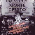 Syn Monte Christa (1940) - Edmund Dantes Jr.