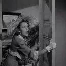 Tak tohle je New York! (1948) - Ella Goff Finch
