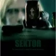 Sektor (2008)