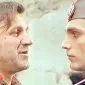 Vojislav ’Voja’ Brajovic (Tihi), Velimir ’Bata’ Zivojinovic