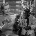 The Abbott and Costello Show 1952 (1952-1957) - Bingo the Chimp