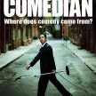 Comedian (2002) - Himself