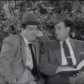 The Abbott and Costello Show 1952 (1952-1957) - Bud Abbott