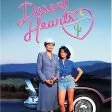 Desert Hearts (1985) - Vivian Bell