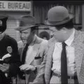 The Abbott and Costello Show 1952 (1952-1957) - Bud Abbott