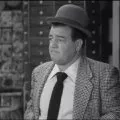 The Abbott and Costello Show 1952 (1952-1957) - Lou Costello