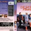 Desert Hearts (1985) - Walter