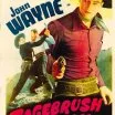 Sagebrush Trail (1933) - Joseph Conlon - alias Bob Jones