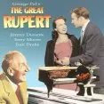 The Great Rupert (1950) - Mr. Louie Amendola