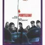 Partizani / Tactical Guerilla (1974) - Anna Kleitz