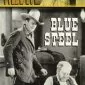 Blue Steel (1934) - Sheriff Jake Withers