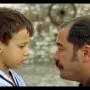 Babam Ve Oglum / My Father and My Son (2005) - Deniz