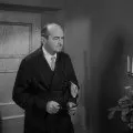Obří ještěr Hyla (1959) - Mr. Wheeler