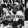 Sagebrush Trail (1933) - Ed Walsh