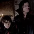 Young Dracula (2006) - The Count