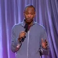 Dave Chappelle (Various)
