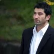 Aci hayat 2005 (2005-2007) - Mehmet Kosovali
