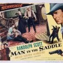 Man in the Saddle (1951) - Laurie Bidwell Isham