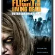 Flight of the Living Dead: Outbreak on a Plane (2007) - Emily