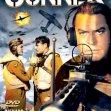 Palubní střelec (1943) - Sgt. 'Foxy' Pattis