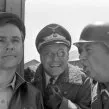 Hogan's Heroes 1965 (1965-1971) - Col. Hogan