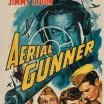 Aerial Gunner (1943) - Sgt. 'Foxy' Pattis