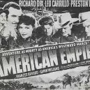 American Empire (1942) - Abigail 'Abby' Taylor