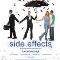 Side Effects (2005) - Karly Hert /  
            Lips 2