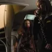 Flight of the Living Dead: Outbreak on a Plane (2007) - Dr. Kelly