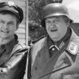Hogan's Heroes 1965 (1965-1971) - Sgt. Schultz