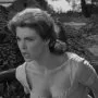 God's Little Acre 1959 (1958) - Griselda Walden, Ty Ty's Daughter-in-Law