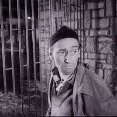 Subotom uvece (1957) - Doktor (segment 'Doktor')
