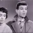 Subotom uvece / Saturday Night (1957) - Mirko Sokolovic (segment 'Na kosavi')