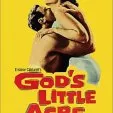 God's Little Acre 1959 (1958) - Will Thompson
