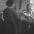 Sofka (1948) - Todora