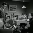 Poslednji kolosek (1956) - Toma