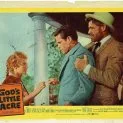 God's Little Acre 1959 (1958) - Darlin' Jill