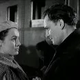 Poslednji kolosek (1956) - Vladimir Patrik