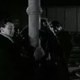 Poslednji kolosek (1956) - Vladimir Patrik