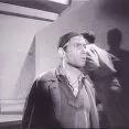 Subotom uvece / Saturday Night (1957) - Doktor (segment 'Doktor')