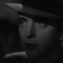 Panika (1946)