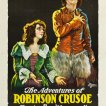 The Adventures of Robinson Crusoe (1922)