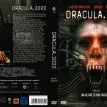 Dracula 3000 (2004) - 187