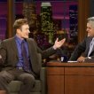 The Tonight Show with Jay Leno (1992-2014) - Himself - Host