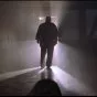 Zajatkyně krutosti (1990) - Head Guard